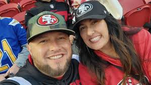 Nicole Lujan and Mike Samis's Wedding Website