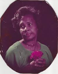 Margaret Felder Obituary (2018)