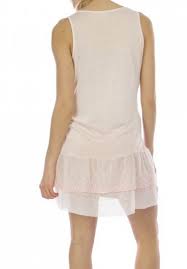 Vous y trouverez les meilleures pièces uniques ou personnalisées de nos chaises et ottomanes boutiques. Fond De Robe Tunique Couleur Vieux Rose Ebay