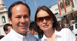 Gobierno Municipal de Zapotlán El Grande, Jalisco.