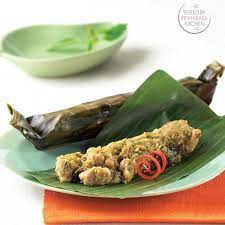 Pin Pa Info Primarasa