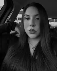 Today's Mini Vlog @ Mt. Tabor Park 📍✨🤍 #minivlog #mttaborpdx #portland  #oregon #pdx