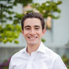 Noah Christiansen Email & Phone Number