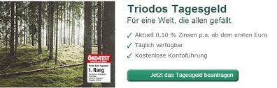 Angie jones, principal automation architect, and sr. Triodos Bank Erfahrungen Zum Konto Test 07 21