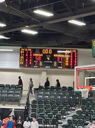 🗣️Hey! Hey! Lady YellowJackets Win! Headed to The Big House!!! Lady  Jackets defeat Germantown 58-31! Leading Scorers: Zariah Brown 14pts,  Zariyah Edwards 11pts, Logan Warren 8pts, Morgan Williams 7pts, Jada Gay  6pts,
