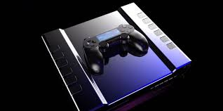 Ps5 News Sony Debunks Rumour Playstation 5 Will Cost Up To 900 Playstation Playstation 5 New Game Consoles