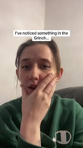 Kenneth Dubeck Once Said