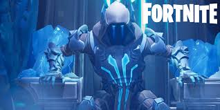 This board is updated by our fortnite community team with the top known issues in battle royale, creative, save the world, and mobile. Fortnite Season 7 Week 7 And 8 Loading Screens Leaked Fortnite Intel