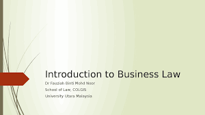 Born and raised in malaysia, mazlan is proud of his malaysian and asian heritage and likes to share its mysteries, culture & current issues. Chapter 1 Introduction For Law Docsity