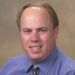 Dr. Gary C. Jones, MD