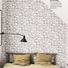 Cole And Sons Wallpaper Vivienne S Lace By Famous British Fashion Designer Vivienne Westwood Cole And Son Wallpapers Viviennewestwood Wallpaper I 2020
