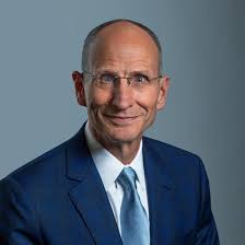 CBRE Leads $125 Million VTS Funding Round, a Bet