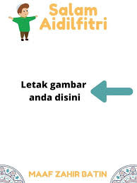 Hari raya aidilfitri royalty free photos and vectors storyblocks. Kad Hari Raya Aidilfitri 2020 Fur Android Apk Herunterladen