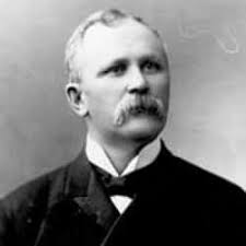 Famous People From Maine