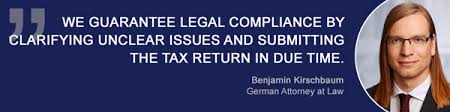 Cryptocurrencies not classed as legal tender. Bitcoin Taxation In Germany Cryptocurrency Attorneys Advise