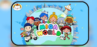 Build stories 1.37.1 descargar apk. Toca Boca Life World Town Freeguide 2021 For Android Apk Download