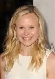 Does it matter to girls if guys have big foreheads?