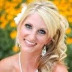 30+ "Lacey Long" profiles