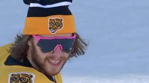 Maybe you would like to learn more about one of these? Boston Bruins David Pastrnak Was An Absolute Vibe During Lake Tahoe Warmup Article Bardown