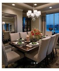 This dining room uniquely blends colours of grey, emerald, beige and white. Dining Room Interior Design Dining Room Designers Living Room Designs Modern Living Room Designs Small Living Room Designs Dining Room Interior Service In Banjara Hills Hyderabad Zing Designs Id 19276592497