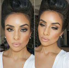 Siobhan Harrison (siobhan1144)