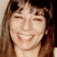 Nancy Lee (Hunt) Ewoldt Obituary