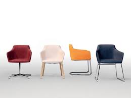 Nestle By Brad Ascalon For Stylex Seating Seating Furniture Chair Furniture