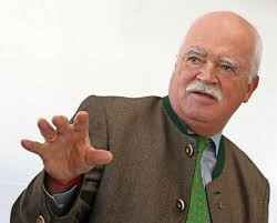 Technology technology is an essential tool for receiving and developing instruction. Fichtelgebirge Gauweiler Fordert Stadte Fur Fluchtlinge Fichtelgebirge Frankenpost