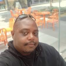 Fundraiser by Kristopher Sams : Help Us Lay My Twin Brother to Rest