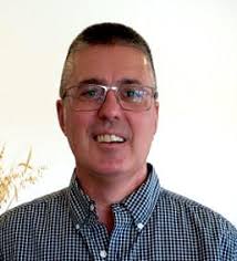 What is Keokuk doing to bolster its future?