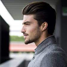 55 Coolest Long Hairstyles For Men Men Hairstyles World Long Hair Styles Men Classy Hairstyles Long Hair Styles