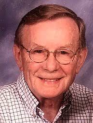 Mower County Obituaries