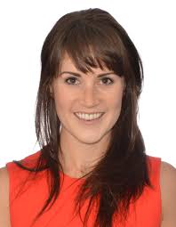 Roy Kirkpatrick (@RoyKirkpatrick9)