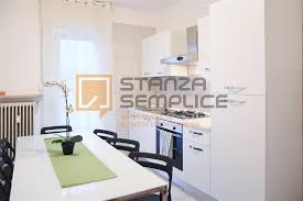 Case in affitto a rovereto da 100 euro. Monolocale Rovereto Affitto 330 00 9 Mq Cucina Abitabile Portaleagenzieimmobiliari It