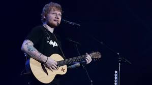 Sabuga memiliki total 6 ruang pertemuan 5. Review Konser Terbuai Dendangan Musik Ed Sheeran Di Jakarta Hiburan 1 Tahun Yang Lalu