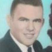 Kranz Family Obituaries