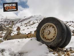 Among the passengers were 19 members of a uruguay rugby team. 3 Day Horseback Riding To The Andes Miracle Survivor Site Mendoza 3 Day Trip Isas Leader