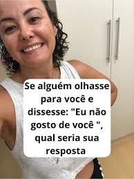 GOTAS DE SALMOS Bom dia "Puseste no meu coração alegria maior do que a  alegria dos que desfrutam trigo e vinho em tempo de fartura. Em paz me  deito e logo adormeço,