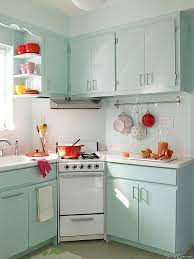 Pin By Kimberly Dias On Kitchens Retro Home Decor Retro Kitchen Kitchen Decor