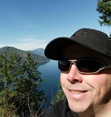 FunToSail: October 2016