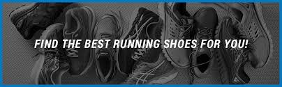 choosing running shoes how to choose the best running shoes