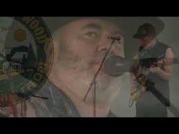 Kentwood Summer Concert Series