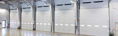 You'll find a tremendous selection of colors, styles and sizes, plus one of the largest inventory of operators, hardware and parts. Commercial Garage Door Videos Garage Door Specialists Inc