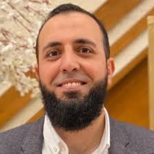 Mahmoud Mohammed Salim Elemam