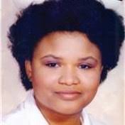 Randleman Family Obituaries