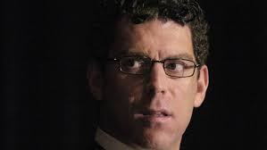 Premium outlet malls heading to Canada