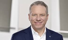 Hotel Management Appointments Page 17