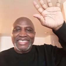 Profile for Henry Lake