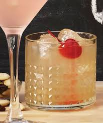 Celebrating 2 2014 Whiskey Sour Recipe Food How To Squeeze Lemons