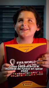 @lajornadacrc's video Tweet